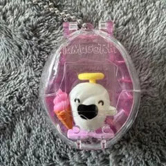 Item thumbnail for item 6dfd92c8-a721-4a93-979f-b3389779da81