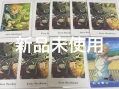 あんスタ 春川宙 ぱしゃっつ P.A.shots!! 中国 ブロマイド