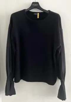 Item thumbnail for item 1ce56dda-7833-49d6-9bce-258272e9bc2c