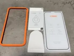 TORRAS iphone13 保護フィルム