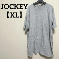 Item thumbnail for item 3bb7f6b1-010f-4b9c-8245-faa02f128178