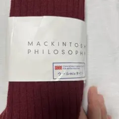 柄タイツ ストッキング