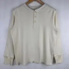 グラットハンド