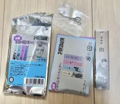 2025年最新】おみくじ ゴールデンカムイの人気アイテム - メルカリ