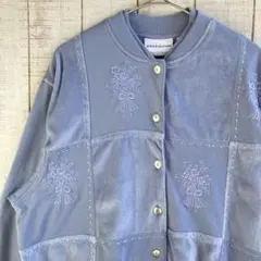 古着 スウェット