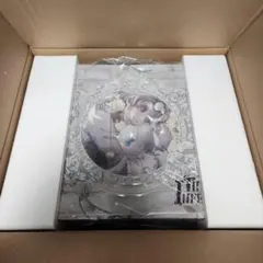 2025年最新】第五人格 オフラインパック コード未使用 3周年の人気