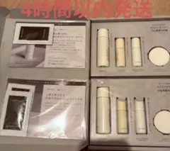 DECENCIA トライアルセット 2箱セットのサムネイル