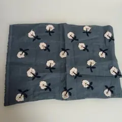 Item thumbnail for item bdaabe3b-19aa-428d-95fd-c2f0f262ecd0