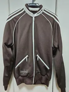 希少　人気配色　Seefeld  トラックジャージ 2026年最新】adidas seefeldの人気アイテム - メルカリ