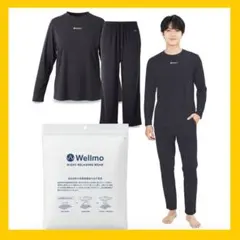 Item thumbnail for item 548236a2-7837-4ea3-a532-0675c315a804