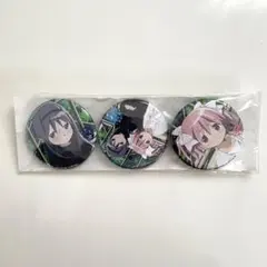 魔法少女まどか☆マギカ まどマギ 缶バッジ 花 暁美ほむら 魔法少女まどか☆マギカ まどマギ 缶バッジ 花 暁美ほむら確認