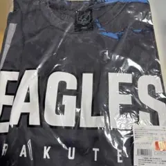 楽天イーグルス ファンクラブ Tシャツ