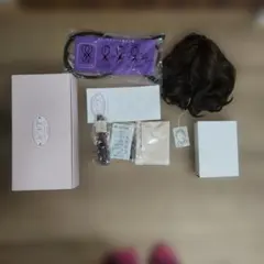 Item thumbnail for item 73e42c21-9670-4c92-b78c-ee63b237eab5