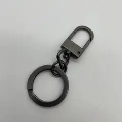☆美品☆DIESEL☆ディーゼル☆キーホルダー