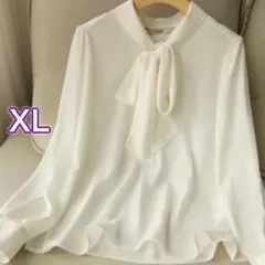 Kanana(^_^プロフ読んでね)様 リクエスト 2点 まとめ商品