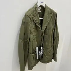 eYe JUNYA WATANABE MAN ジュンヤワタナベ　ニードルズのサムネイル