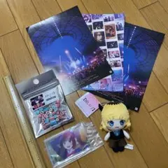 推しの子 セット売り