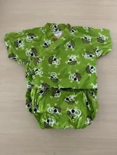 Item thumbnail for item 400d6ff4-49f3-4660-8797-fc2fb59d119e