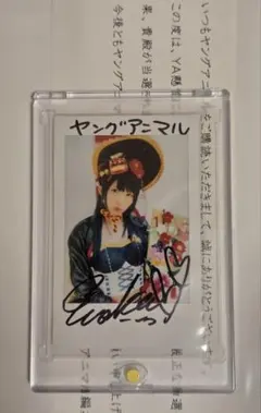 2025年最新】チェキ 当選の人気アイテム - メルカリ