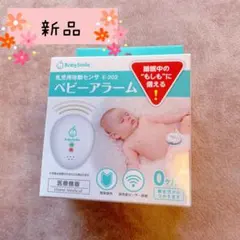 Item thumbnail for item da0023fa-b19f-4d99-bfbe-49b17b26ed91