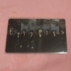 stray kids スキズ　ATE ラキドロ　HMV 集合　オール　団体