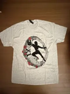 2026年最新】ロバートクラム tシャツの人気アイテム - メルカリ
