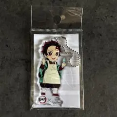 ミホ（プロフご覧いただけると嬉しいです）様 リクエスト 2点 まとめ商品