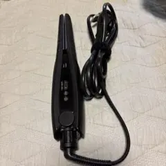 NobbybyTESCOM NIS3001