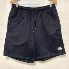 THE NORTH FACE ザ・ノース・フェイス ハーフパンツ M ショート