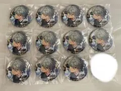 EL6 JIL 缶バッジ第5弾コンプリート16個セット | Mercari