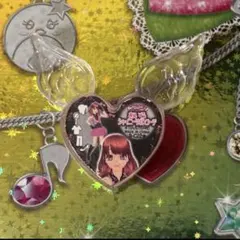 プリティーリズム プリズムストーン しんぴのシンフォニア 春音あいら プリズムストーン シンフォニア Amazon.co.jp: プリティーリズム