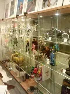 IKEA　イケア　デトルフ