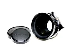 2026年最新】Fujinon W 210mm f5.6の人気アイテム - メルカリ