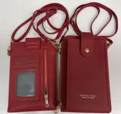 Item thumbnail for item 967be83c-a9f8-4ec1-a86b-c93239512c00