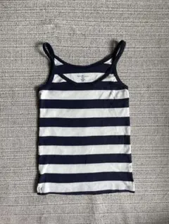 「まとめ購入の場合20％off」 Brandy Melville キャミソール