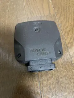 FULCRUM RACING SPEED 50 オリジナルステッカー - メルカリ