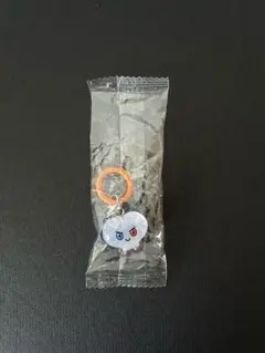 TREASURE TRUZ めじるしアクセサリーキラver BONBON