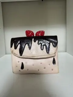 Item thumbnail for item 6cd0b22f-b950-4658-812d-dfb32ae41481