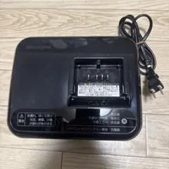 ☆清掃済 美品 ブリヂストン アシスト自転車充電器 P5568 B010111