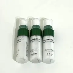 BIOHEAL BOH パンテセルリペアシカクリームミストのサムネイル