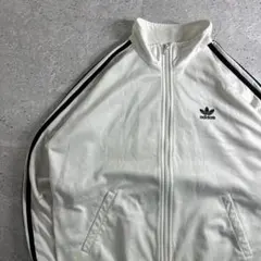 2026年最新】adidas 万国旗 トラックジャケットの人気アイテム - メルカリ
