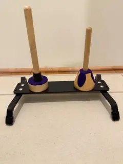 Item thumbnail for item 44f231e6-547d-49dc-b677-738b34566ac7