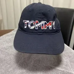 Item thumbnail for item 9d9d45ce-1604-4255-92a1-e5e4cda7904f