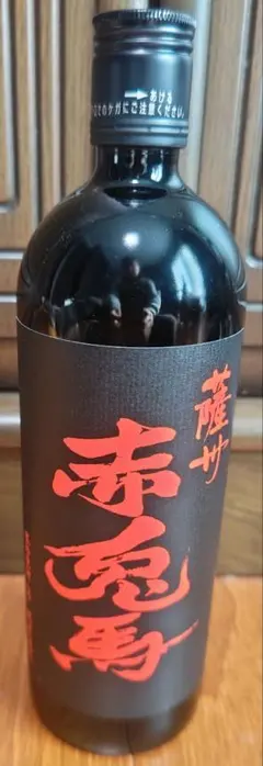 Item thumbnail for item 7b287126-95df-4d8d-a692-2630fdc5b0df