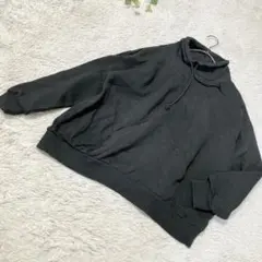 Item thumbnail for item fbe9d5cd-de09-421f-a8b7-f4b66e91e6b9