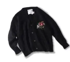 2026年最新】dairiku カーディガンの人気アイテム - メルカリ