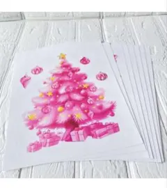 クリスマス ウォールステッカー クリスマス 飾り 静電ステッカー 95pcs