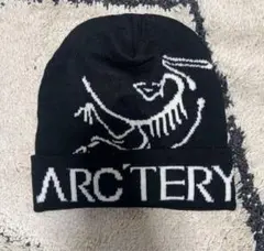 Item thumbnail for item 0df8a8b5-fbe1-43f1-9ebd-11a8568fd597