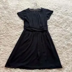 Item thumbnail for item 27531861-53fb-4282-9b6b-66a8b59874dd