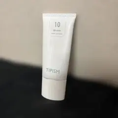 2026年最新】ティップイズムの人気アイテム - メルカリ